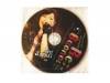 ڰ on Buono! LIVE 2011 WINTER Re;Buono![DVD]Buono!(ڰ)