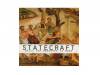 UNTIL THE DARKNESS IS GONE[]STATECRAFT