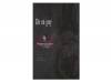 סif transġ Mechanism For Leave -UnknownDespaira Lost- ۤη[VHS]Dir en grey