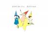 餭EP[CD]ʤݥˡơ