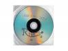 ̺ե󥳥ꥣ -PVå-[ŵDVD]R