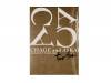 CONCERT TOUR 2004 two-five FC[FCDVD]CHAGE and ASKAʥ㥲Ļ