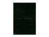 BLACKSOUND / BLACKHUMOR[DVD]Syrup16g