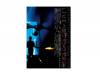 INTERACTIVE LIVE SHOW 2009LIVE Ƥ[DVD]ʿ