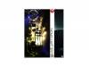 LIVE VISTORON[DVD]P-MODEL