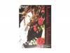 Aesthetic Violence Louis(KAMIJO Ver.)[DVD]Versailles