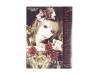 Aesthetic Violence Princess Stairs(HIZAKI Ver.)[DVD]Versailles