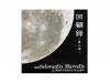 Ͽ軰ϡ [CD]Schwardix Marvally with ƥޥƥå