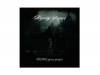 Dignity of crest ̾[]HIZAKI grace project