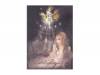  08ǯ[DVD]HIZAKI grace project