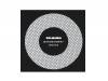 Metamorphor Chorus[]SOLMANIA