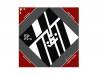 ƥȥѥ[CDR]ƥȥѥTest Pattern