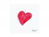 hope[Ź޸CD]˥Х