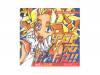 POP TO HARD!! WE LOVE ONLY MUSIC[]˥Х