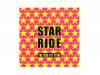 STARRIDE[]THE DEAD PP STARS(d.p.s)