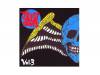 TRUST YOUR SOULS Vol.3[]˥Х