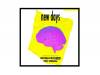 new days[CD]THE DADDY LONGFEET / THE STORYS