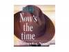 Nows the time 89ǯ[]ľ