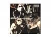 19TH ANNIVERSARY SPECIAL LIVE IN SACT 2014[DVD]ڿϺ
