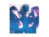 LUNA SEA 91ǯ[]LUNA SEA