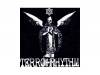 TERRO-RHYTHM #3[]˥Х