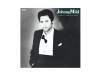 Johnny Mild ˡҥ٥ 07ǯ[]ˡ