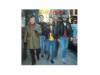 THE HIT 94ǯ[]륹R.C.(륹ӥ꡼)