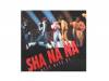 BEST HITS 21[]SHA NA NAʥ㡦ʡʡ