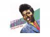22 GREATEST HITS[]LITTLE RICHARD