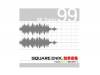 SQUARE ENIX ̲[CD]ɥȥå