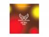 FINAL FANTASY ORIGINAL GAME MUSIC COMPILATION -Distant Worlds music from FINAL FANTASY Returning home-[CD]ɥȥå