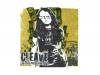 PAY THE PRICE FOR LOVE[]CLEAVE