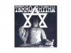 TERRO-RHYTHM #4[]˥Х