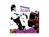 Jean[]ecosystem