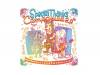 Campanula e.p.[CD]SpecialThanks