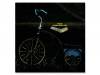 tricycle 88ǯ[]JOHNNYLOUIS&CHARʥԥ󥯥饦ɡ