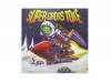 SUPER CROSS TOKE[]˥Х