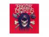RIGOR MORTIS[]RIGOR MORTIS