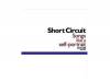 Songs like a self-portraitSHORT CIRCUIT