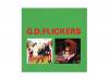 G.D.եå[]G.D.FLICKERS