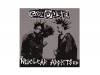 NUCLEAR ADDIKTS E.P 96ǯ[]CONFUSE