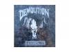 SAVAGE ALIVE[]DEMOLITION