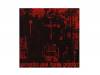 genocide and mass murder [CD]deathgaze