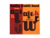 Rainey/Walker Band[]Chuck Rainey David T.Walker Band