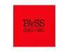 PASS RECORDS 1980-1981[]˥Х