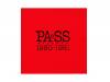 PASS RECORDS 1980-1981[]˥Х