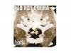 RED HOT COBRA[]born