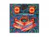 KENJI SHOCK 03ǯ[CD]¼
