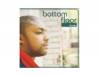 bottom floor[]davon