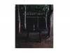 Nothing lasts forever [CD]coldrain